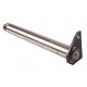 Locking pin  734653 suitable for Claas