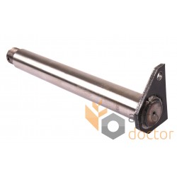 Locking pin  734653 suitable for Claas