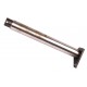 Locking pin  734653 suitable for Claas