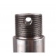 Locking pin  734653 suitable for Claas