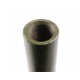 Spherical bearing (left) for John Deere - 265 mm