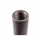 Spherical bearing (right) for John Deere - 265 mm