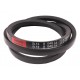 B-1545 | B59 [Bando] Classic V-Belt B1545 Lw/17x11-1500Li