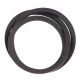 B-1545 | B59 [Bando] Classic V-Belt B1545 Lw/17x11-1500Li