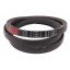 Classic V-belt (C-68) Z21398 suitable for John Deere [Bando ]