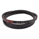 B-2027 | B78 [Bando] Classic V-Belt B2027 Lw/17x11-1975Li