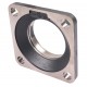 Bearing housing TCF 50-2C-AH01-GGG - 00240153 / 00240159 / 00240177 suitable for HORSCH