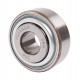 204 XAGR | 204PY3 [SNR] Radial insert ball bearing