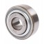 AA21480 JD, AC671127 Kverneland, 00240199 [SNR] - suitable for HORSCH - Insert ball bearing