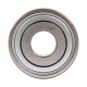 204 XAGR | 204PY3 [SNR] Radial insert ball bearing