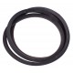 Classic V-belt Dx3150 [Dunlop Blue] - 06211046 suitable for Deutz-Fahr , ZY72690 John Deere