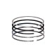 PISTON RINGS