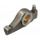 Rocker arm LH of engine valve 4115R306 suitable for Perkins