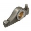 Rocker arm LH of engine valve 4115R306 suitable for Perkins