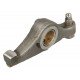 Rocker arm RH of engine valve 4223075M91 suitable for Massey Ferguson