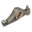 Rocker arm RH of engine valve 4223075M91 suitable for Massey Ferguson