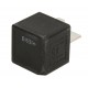 AL207376 relay John Deere [Bosch]