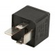 AL207376 relay John Deere [Bosch]