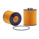 Oil filter 51370 [WIX]