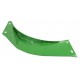 RH deflector AH212774 for John Deere combines