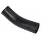 R131646 Radiator hose suitable for John Deere