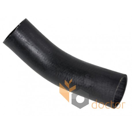 R131646 Radiator hose suitable for John Deere