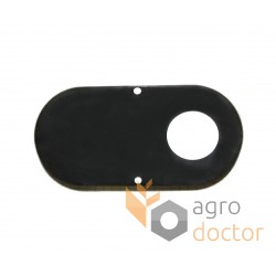 cover G17170270 suitable for Gaspardo