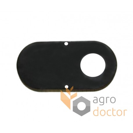 cover G17170270 suitable for Gaspardo