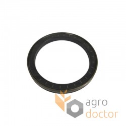 Engine seal for John Deere