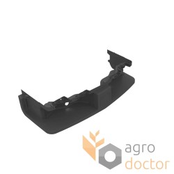 Headlight housing R126777 / R114561 for John Deere tractors [Original]