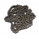 Roller chain links - suitable for [Rollon]