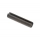 Spring tension pin F02100114 suitable for Gaspardo