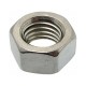 Self-contained nut - F01220022 suitable for Gaspardo