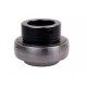 756965 [KG] - suitable for New Holland - Insert ball bearing