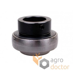 756965 [KG] - suitable for New Holland - Insert ball bearing