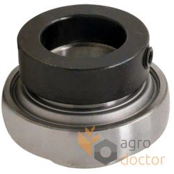 JD39104 [KG] - suitable for John Deere - Insert ball bearing