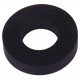 Washer T27260 suitable for John Deere xxmm