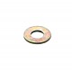 Washer 24H1287 suitable for John Deere 7.14x15.88x1.65mm