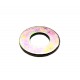 Washer 24H1287 suitable for John Deere 7.14x15.88x1.65mm