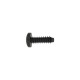 R114820 bolt suitable for John Deere