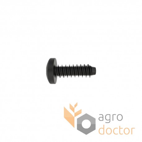 R114820 bolt suitable for John Deere