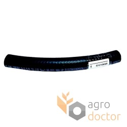 R121969 hose suitable for John Deere [Parker]