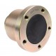 Hub 28077900 / 28077800 suitable for HORSCH