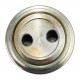 Hub 28077900 / 28077800 suitable for HORSCH