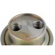 Hub 28077900 / 28077800 suitable for HORSCH