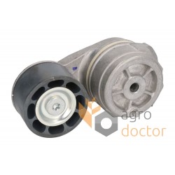 Polea tensora RE57498 adecuado para John Deere d/D mm