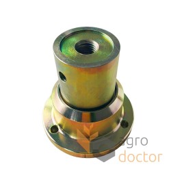 Bearing unit - 23246700 / 28042000 Horsch [Agro Parts]