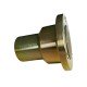 Bearing unit - 23246700 / 28042000 Horsch [Agro Parts]