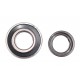 HC207G - LA340411220 [KG] - suitable for Laverda - Insert ball bearing