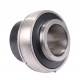 HC207G - LA340411220 [KG] - suitable for Laverda - Insert ball bearing